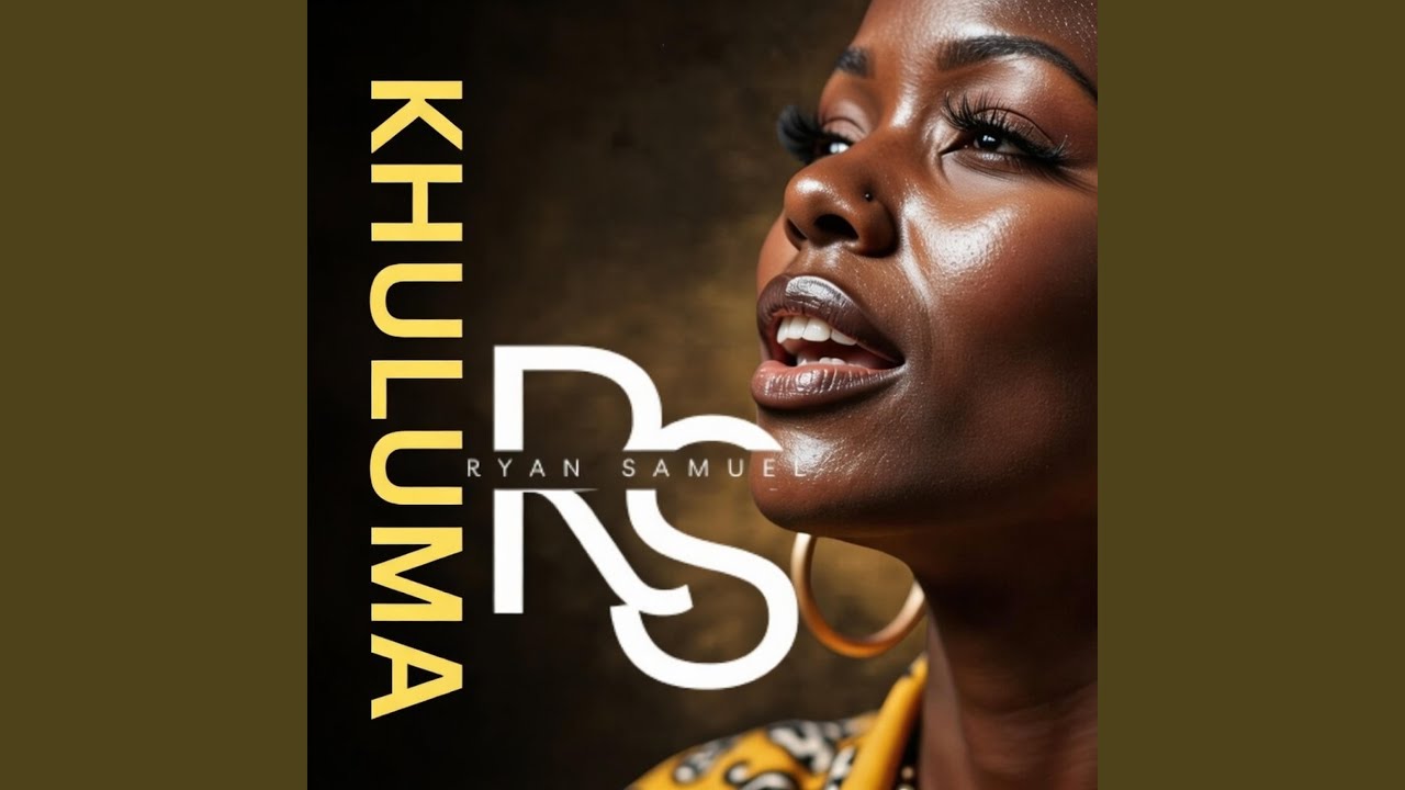 Khuluma