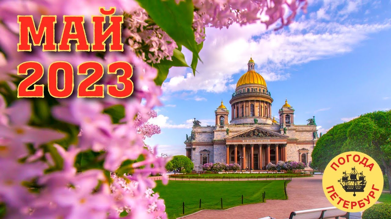 2023.05.02. Погода Петербург. 20:18. +10&deg;...+9&deg;...+7,5&deg;. Зачем мыть улицы в дождь?
