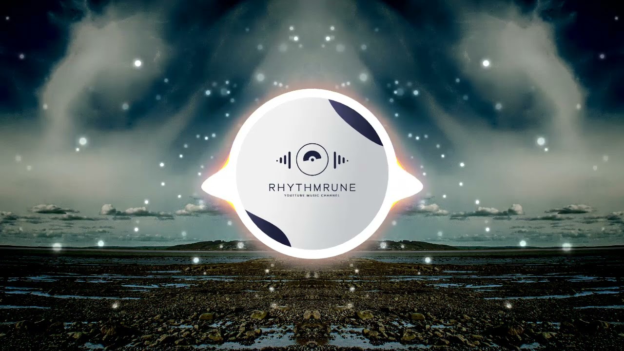 🎧 Windowlight Reverie | No Copyright Lo-fi / Chillhop | Royalty Free Music