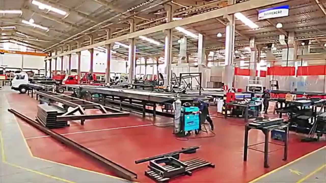 Helpcar   Plataformas Hidráulicas