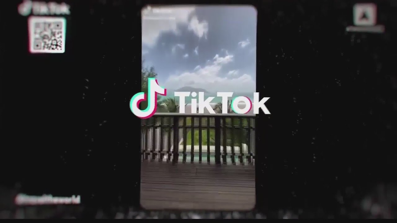 Pa joins investigation in TikTok's effect on kids' mental health