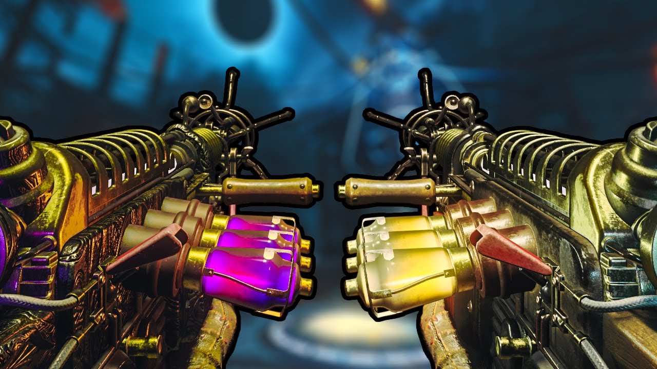 THE GIANT ROUND 100 SPEED RUN GONE WRONG