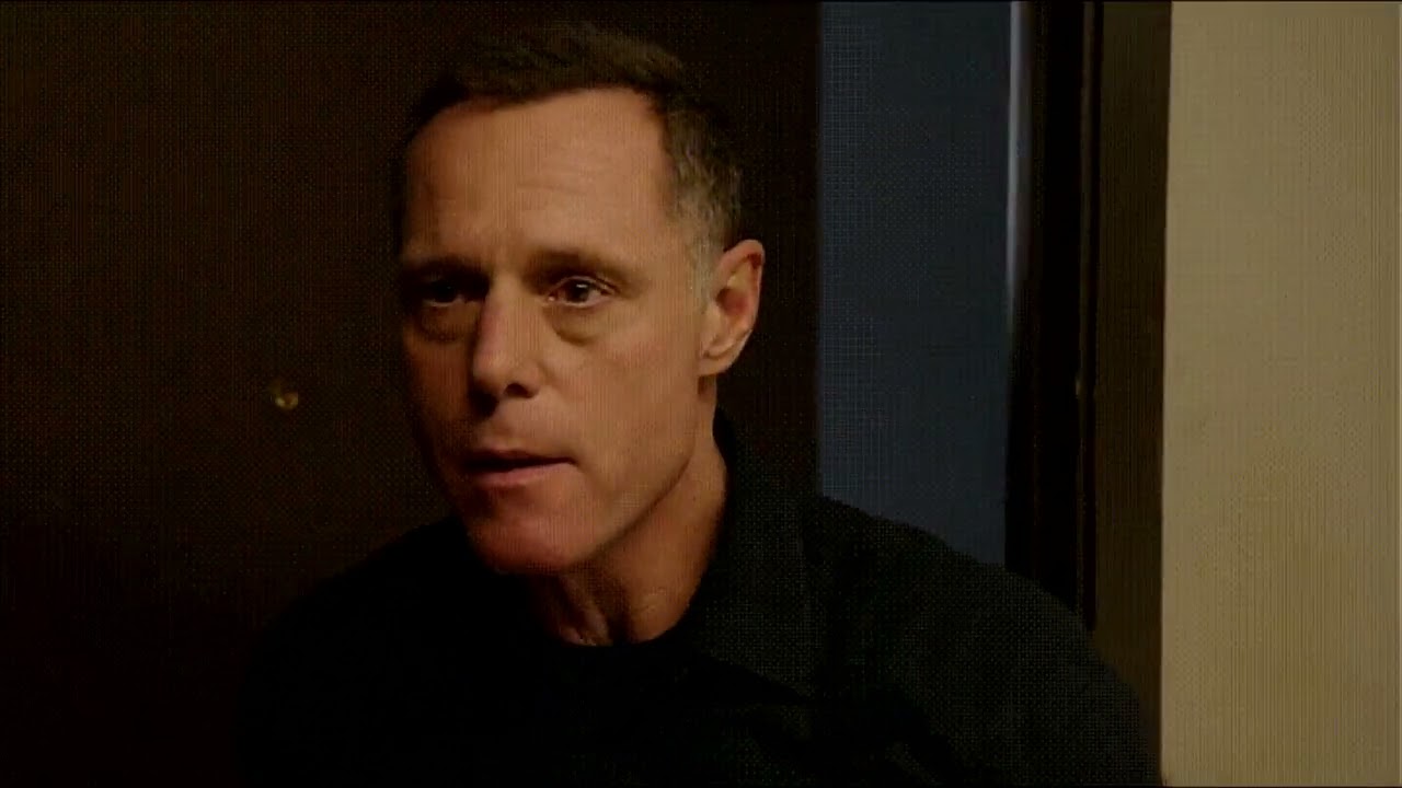 hankvoightjasonbeghe