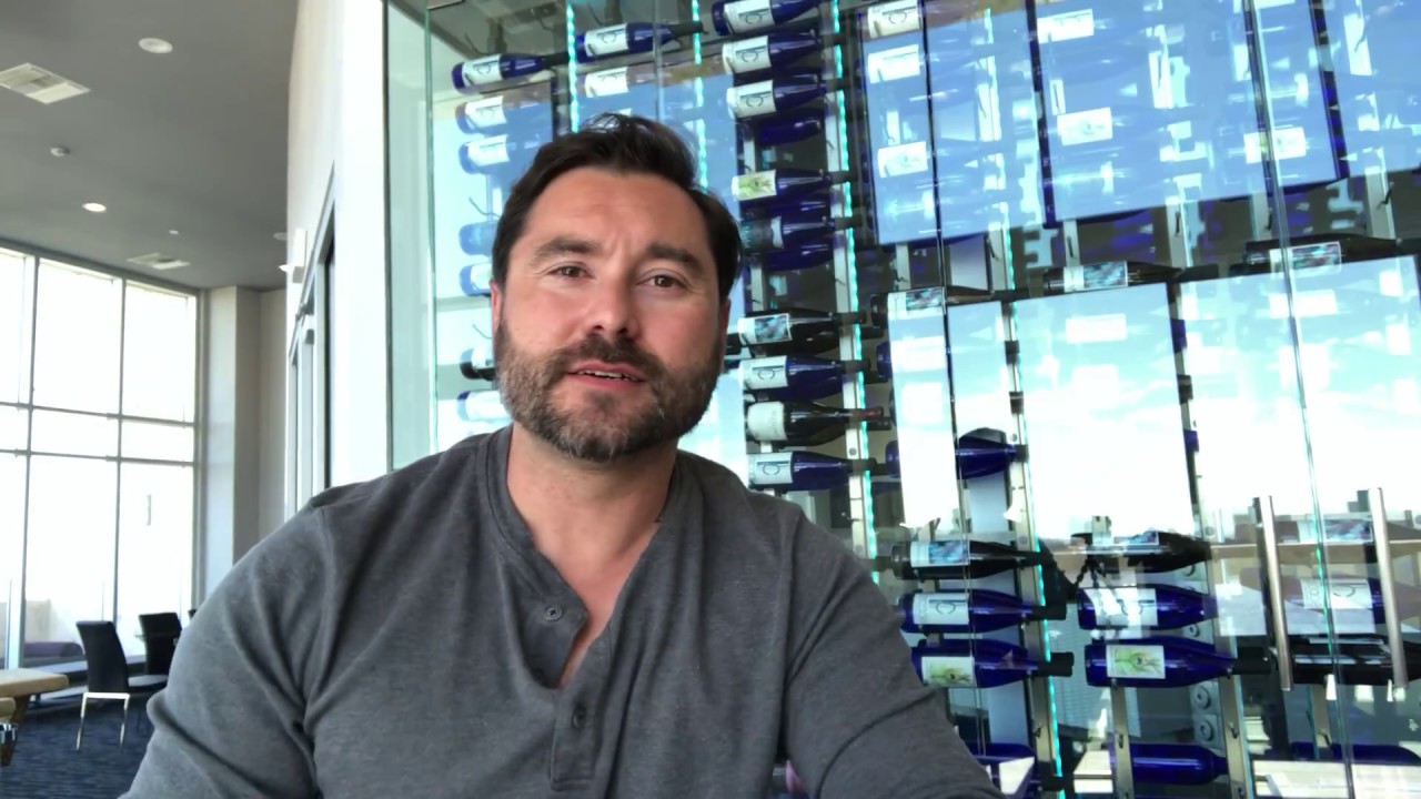 &ldquo;The Rise of the vetrepreneur &ldquo;