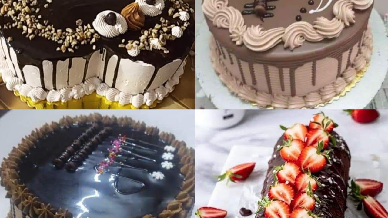 صور رائعة لبعض الحلويات و المملحات اللذيذه و الرائعة 💝💝💝🥰🥰🥰👍👍👍