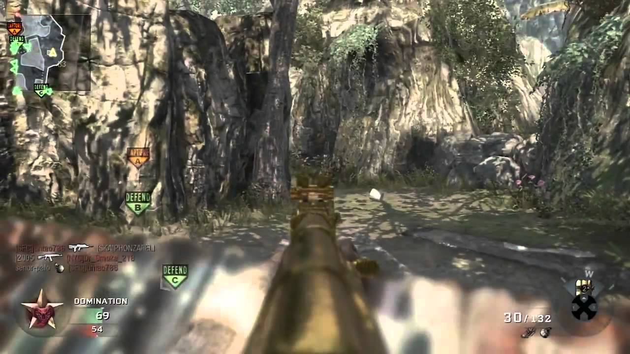 SGP: 107-5 I Am A Cup Continued - Commentary By: NONSTOP7SEVEN
