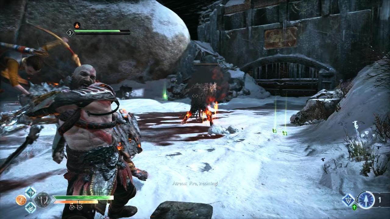 God of War_20260123194935