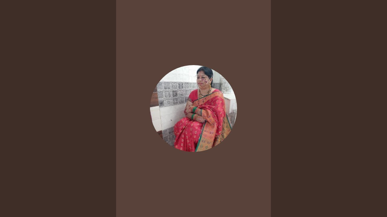 Babita Uniyal is live! गुड मार्निंग सुप्रभात आपका हार्दिक अभिनन्दन हैं 🙏♥️🎉