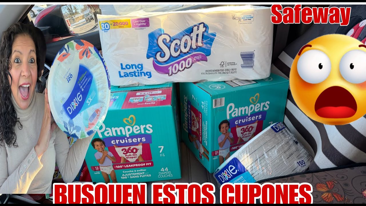 🔥🔥 QUIEN MÁS LOS TIENE ??🔥🔥