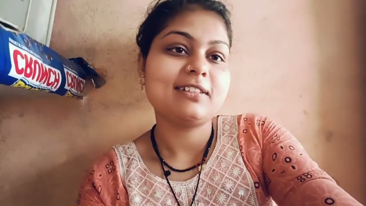 Holi hai