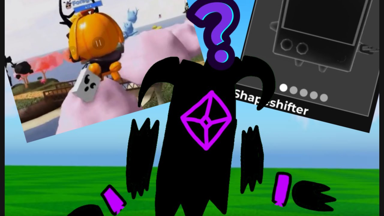 WIERD tower heroes videos we need to talk about @Hiloh