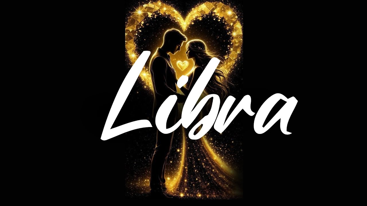 LIBRA💗 They're SO Very TEMPTED To Go Back To YOU!!! 🔮👀 Can't Get YOU Off Of Their Mind...