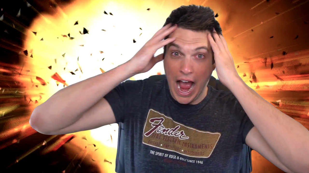 THE MOST INSANE CALL IN THE HISTORY OF POKER!