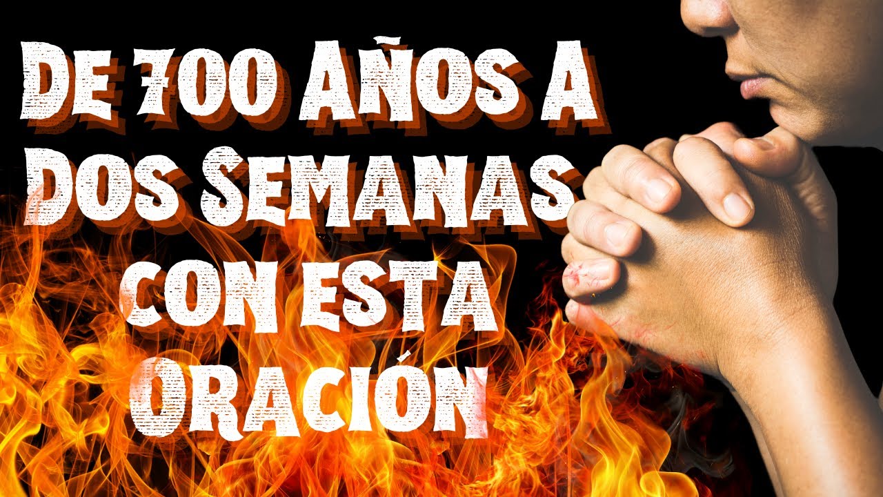Como Ayudar Un Alma en el Purgatorio | Como Ganar una Indulgencia Plenaria