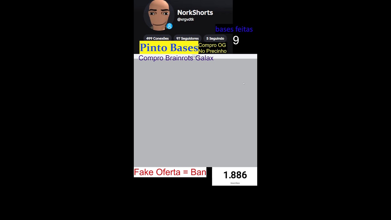 🎉 Steal a Brainrot 🎉 Fazendo trocas !!!