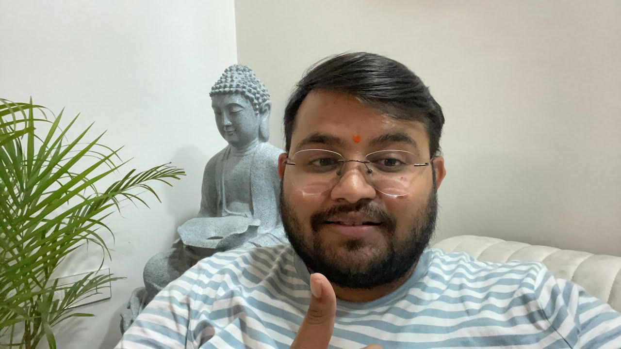 SSC CGL 2022 Final Result | SSC CGL 2022 Result में 36000 students की क़िस्मत चमकी 🔥