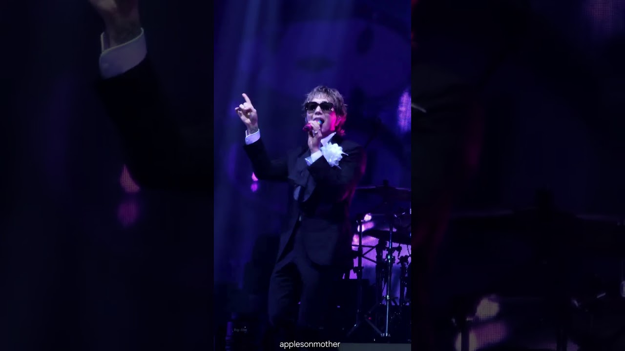[2026 FTISLAND CONCERT ‘FTSODE’ in TAIPEI DAY2] COOKIES