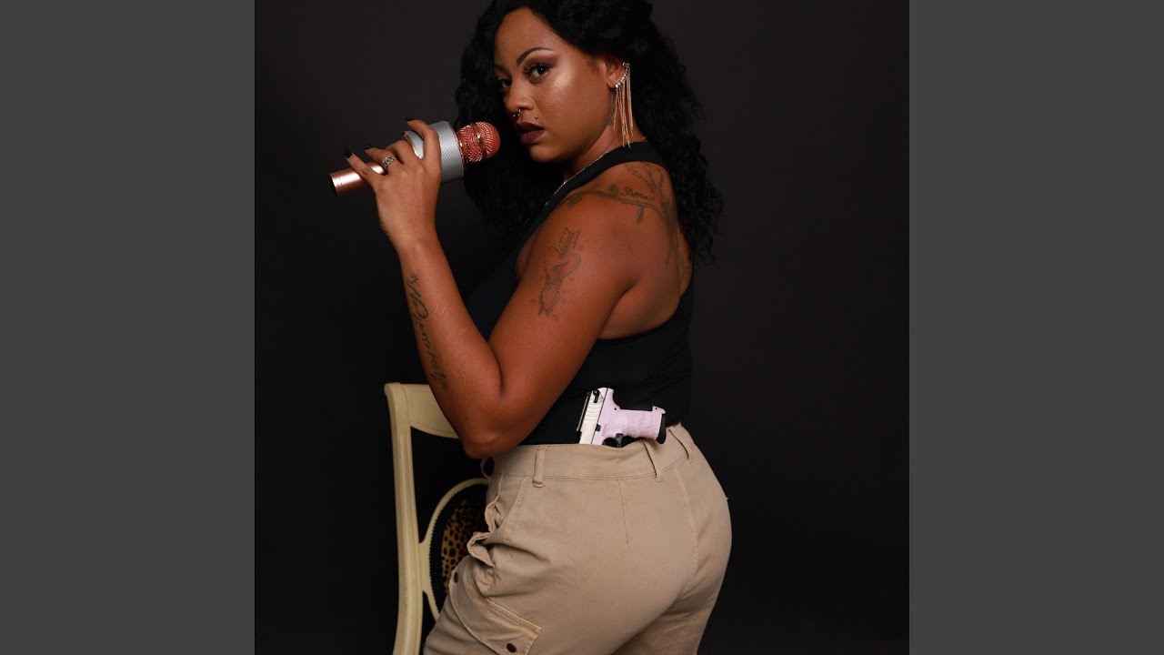 Griselda Blanco