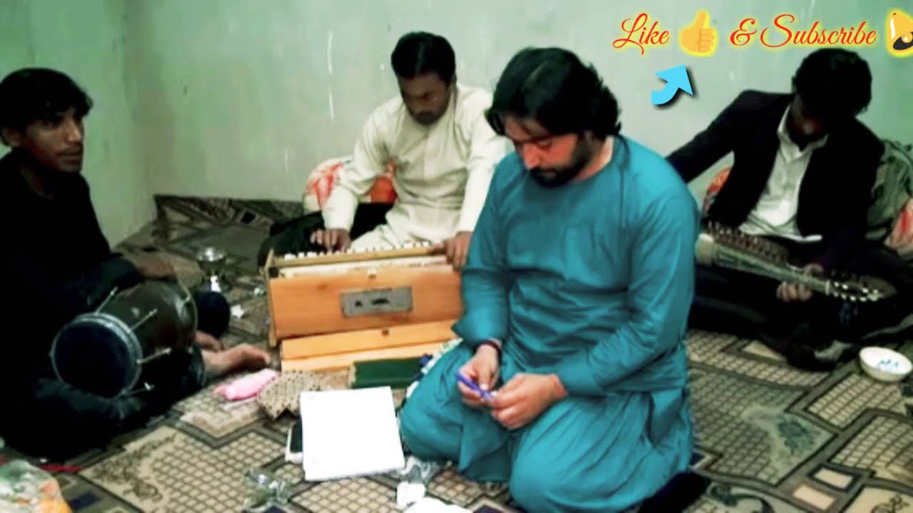 پہر غوص العظم غزلہ | peer ghoz Al Azam ghazal samiullah selab #samiullahselab #tapay #bandar