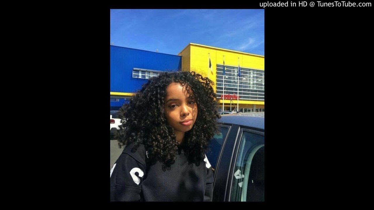 [FREE] Xangang + Summrsxo + 2jme Type Beat [p. lj] 