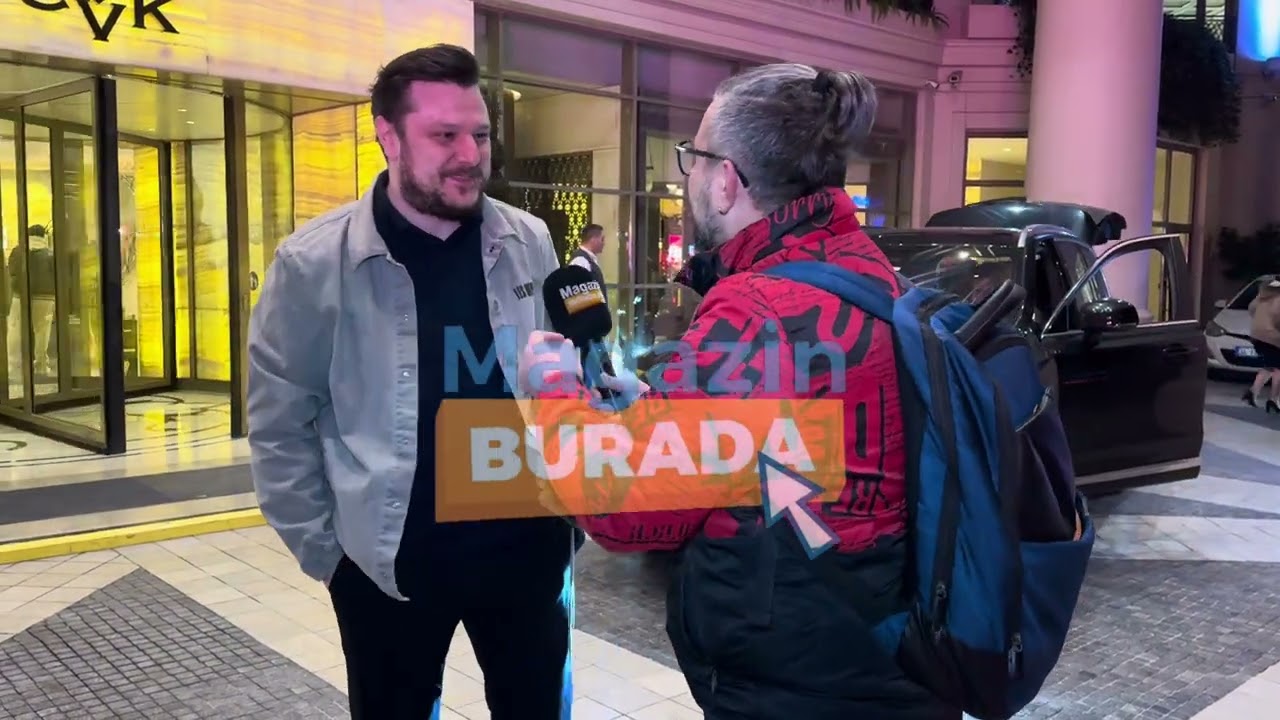 Ekin Uzunlar evleniyor mu? 14 Şubat’ta sevgilisine aldığı hediyeyi açıkladı!