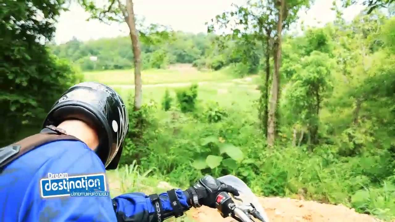 Off Road Dirt Bikes at www.chiangmai-xcentre.com