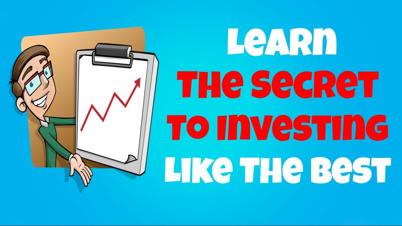 The Intelligent Investor (Benjamin Graham) - Book Summary