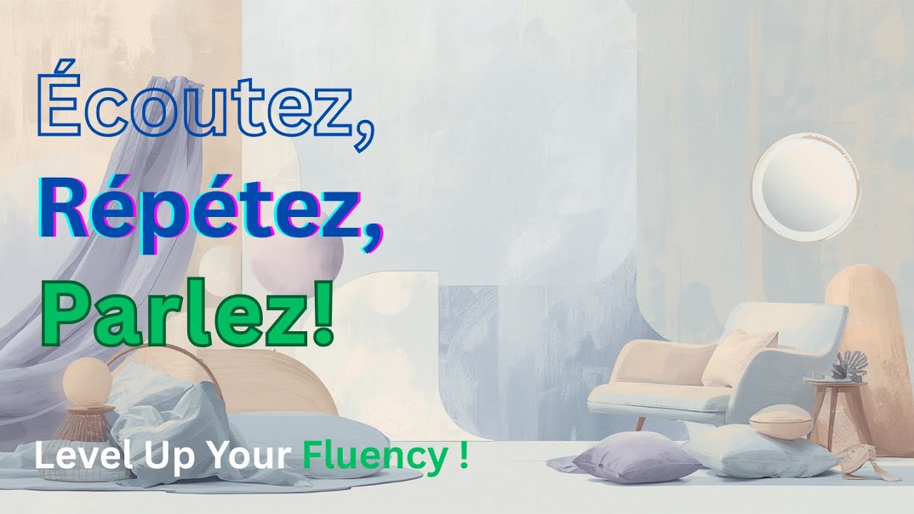 10 French C1 sentences for you to master today#4