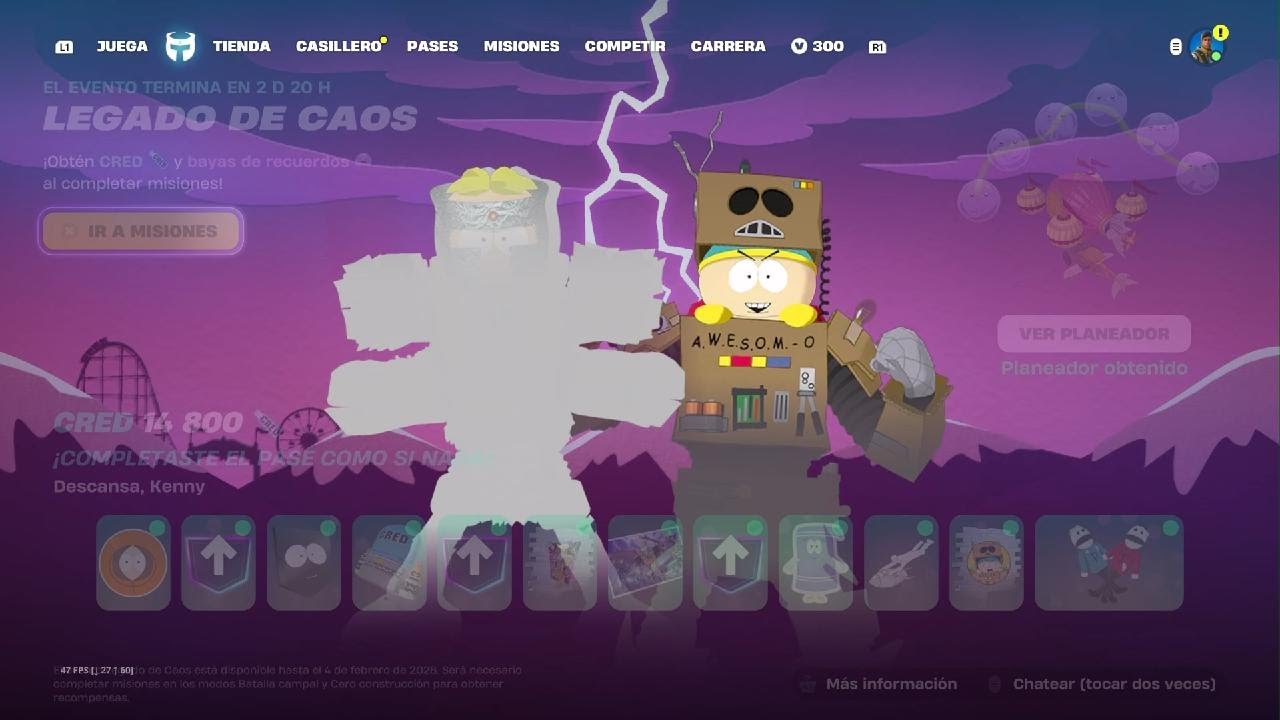 Fortnite_20260202105034