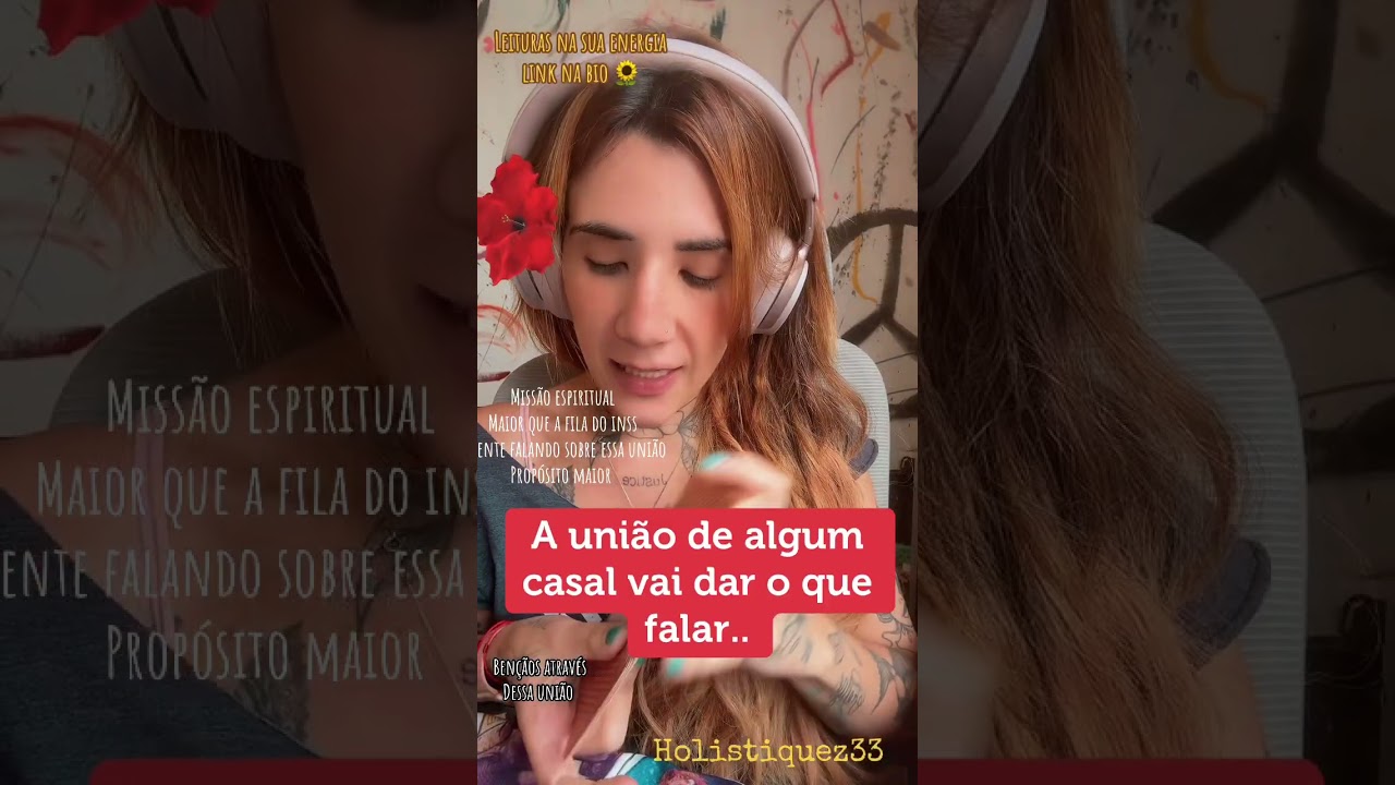 QUANDO UM AMOR INCOMODA MAIS QUE FATURA DE CARTÃO 🫢