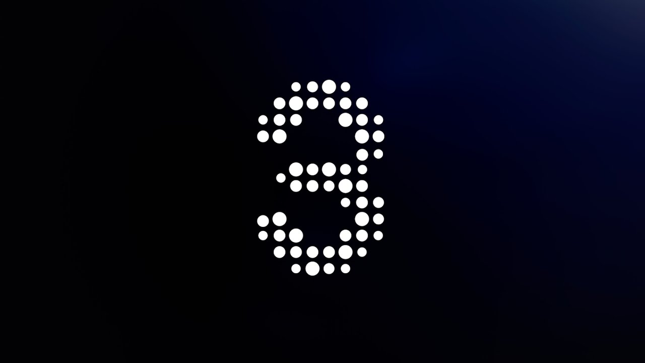 Scaler 3 Official Announcement and Teaser