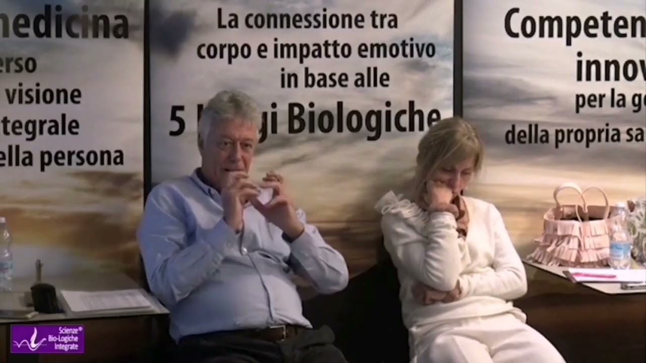 Non è il cosa... Ma il come