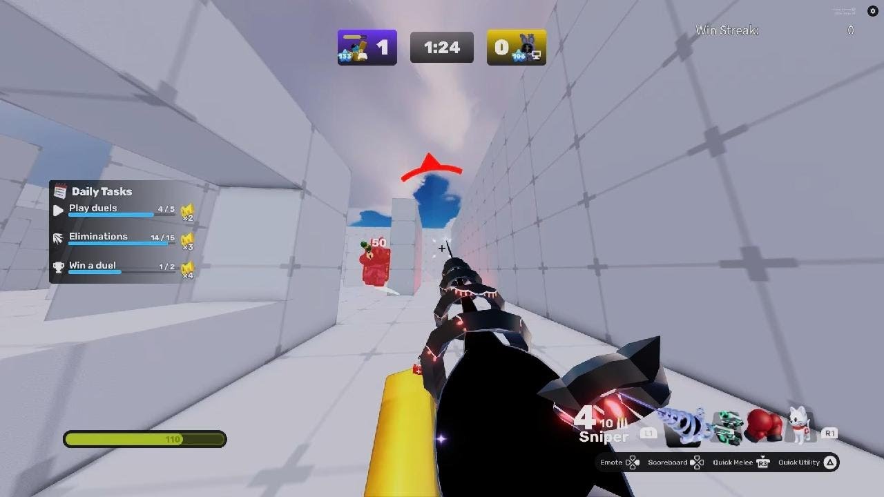 Roblox_20260223182650