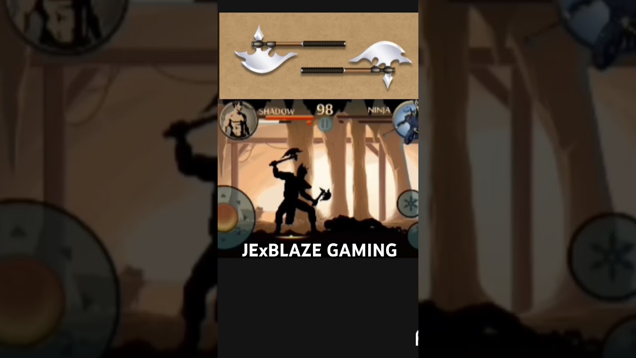Axes VS Double Axes VS Suprise waffle|Which one is better 🤔 