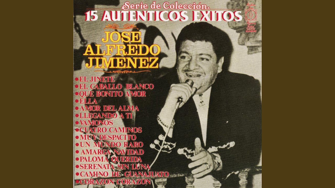 El Jinete