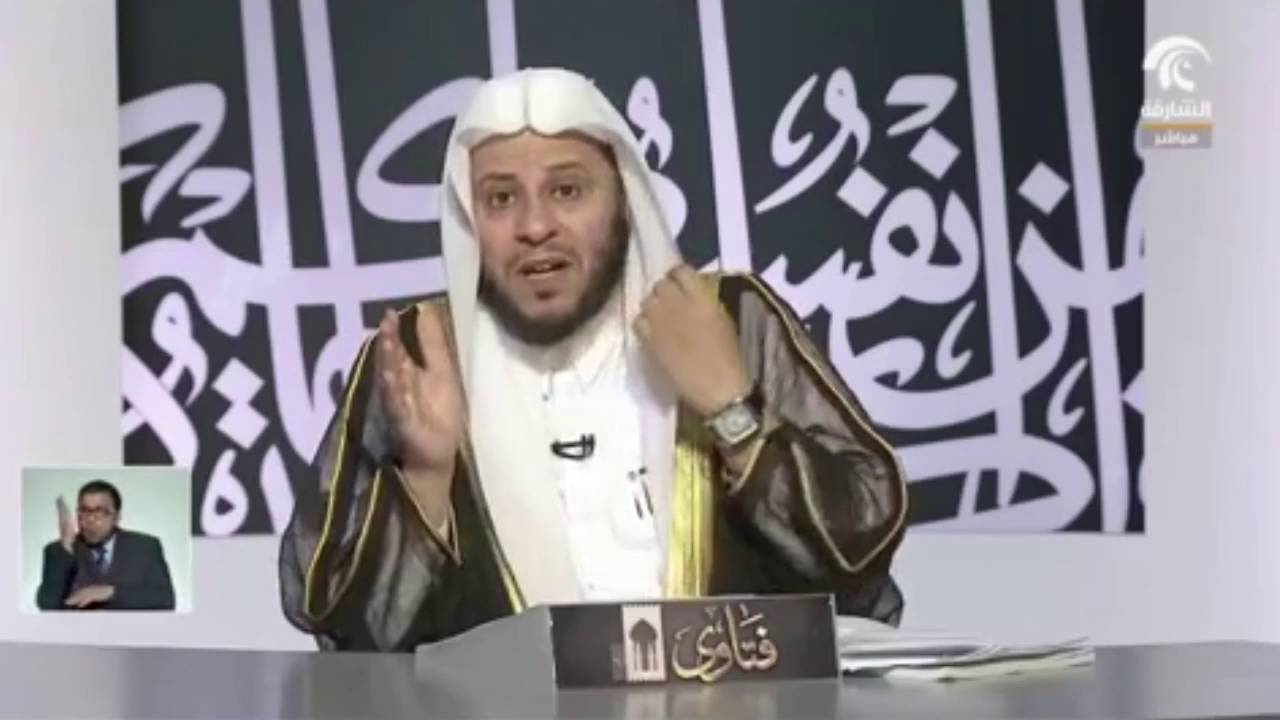 ما هي أوقات النهي؟ - الشيخ عزيز فرحان