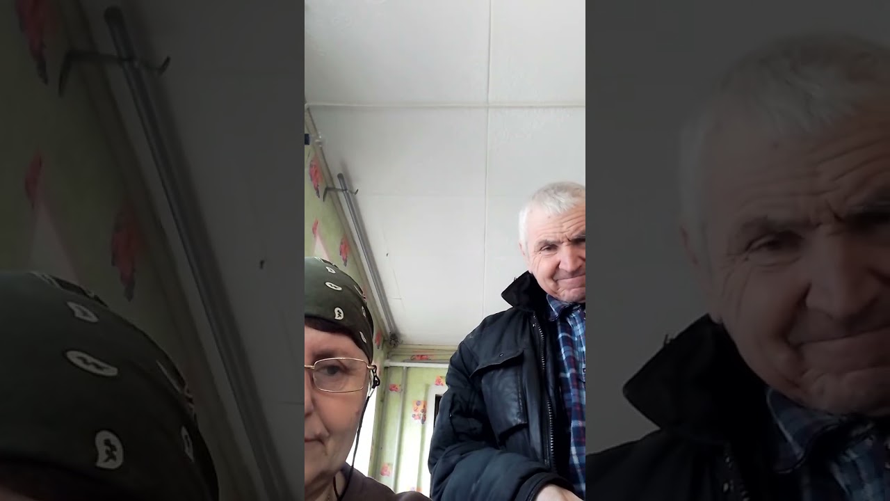 ПОРОЗМОВЛЯЛА З ВАМИ ЛЮБІ ДРУЗІ.💕💕💕