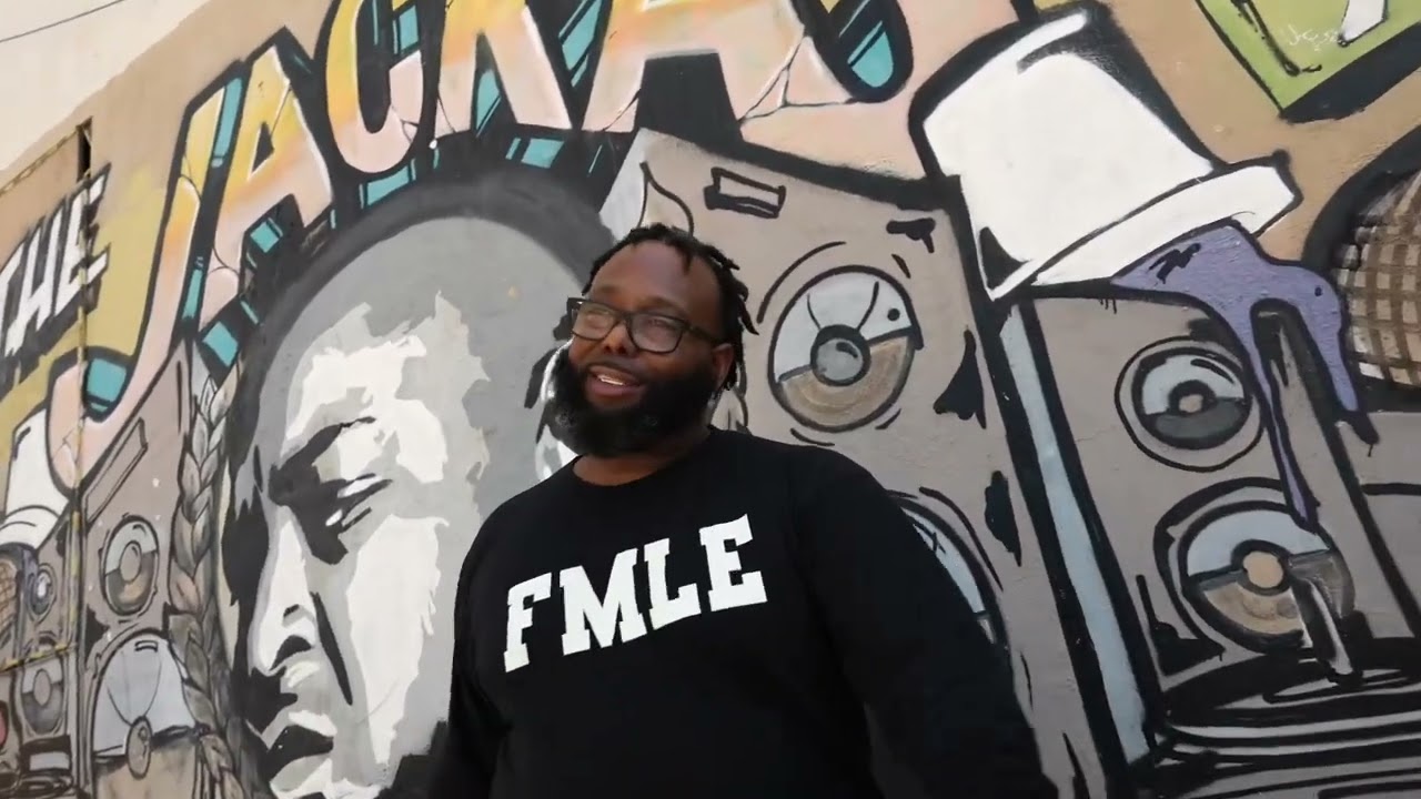 The Beginning ft Keak DA Sneak,Raymos ,Lcokeka