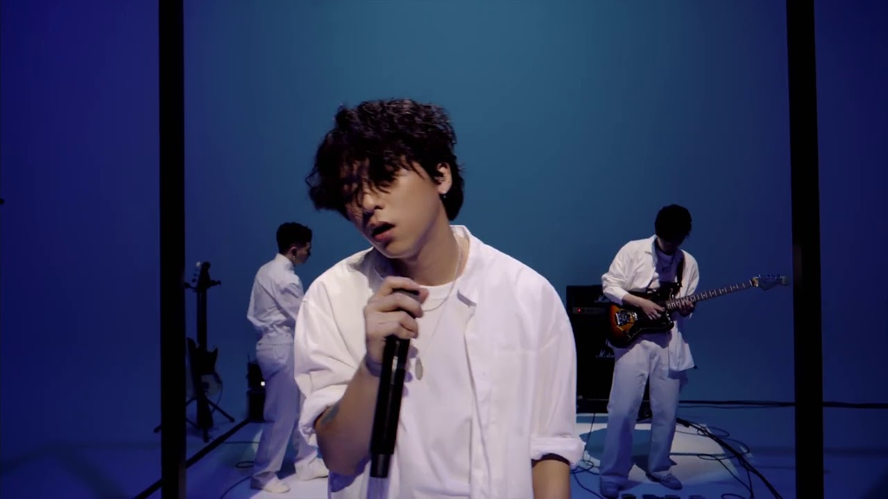 [온스테이지2.0] 위아더나잇(We Are The Night) - 스노클링