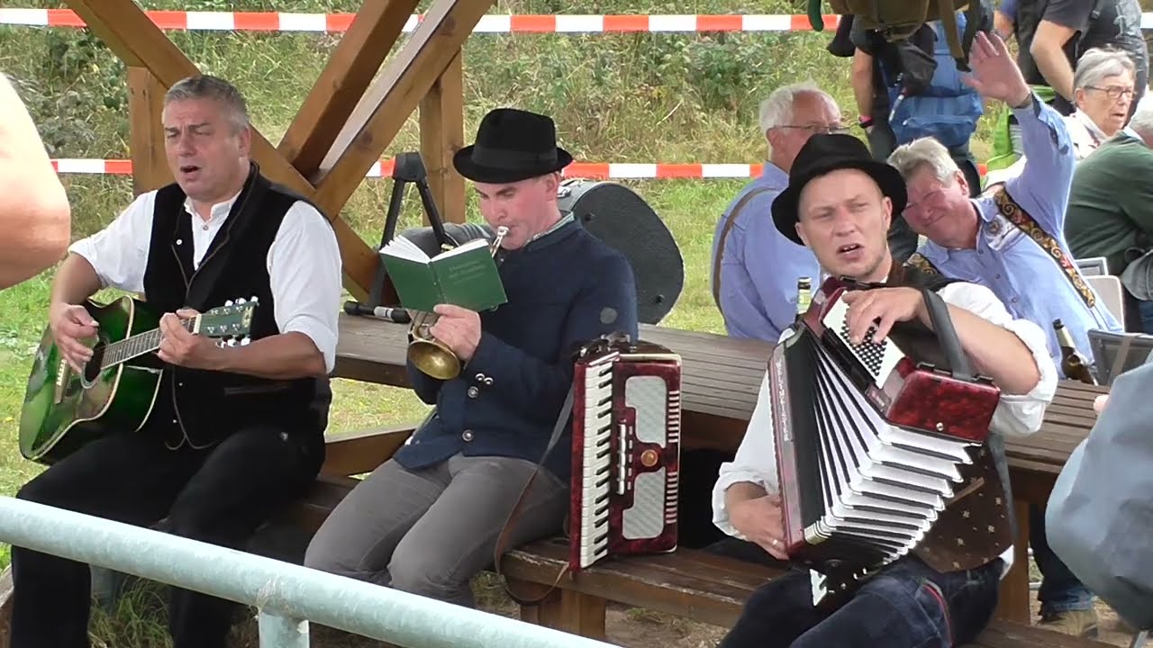 08 21 2022 110514 Frohnauer Hammerlied