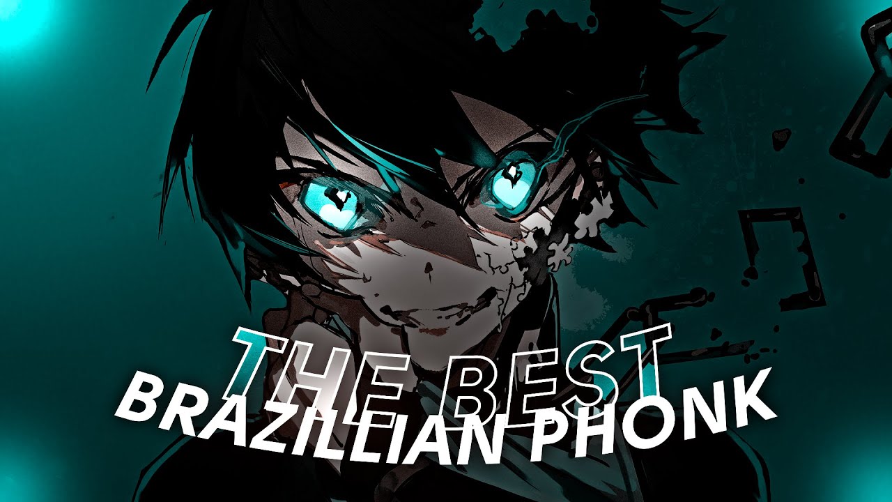 ЭТО САМЫЙ ЛУЧШИЙ ГАЙДКАК НАПИСАТЬ БРАЗИЛЬСКИЙФОНК\ THE BEST GUIDE ON HOW TO WRITE A BRAZILIAN PHONK