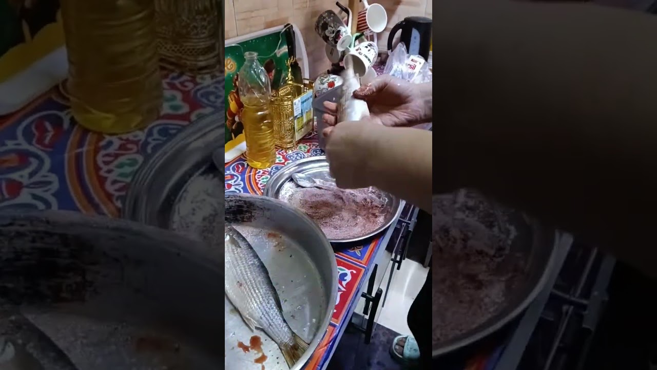 ١٨ فبراير ٢٠٢٦