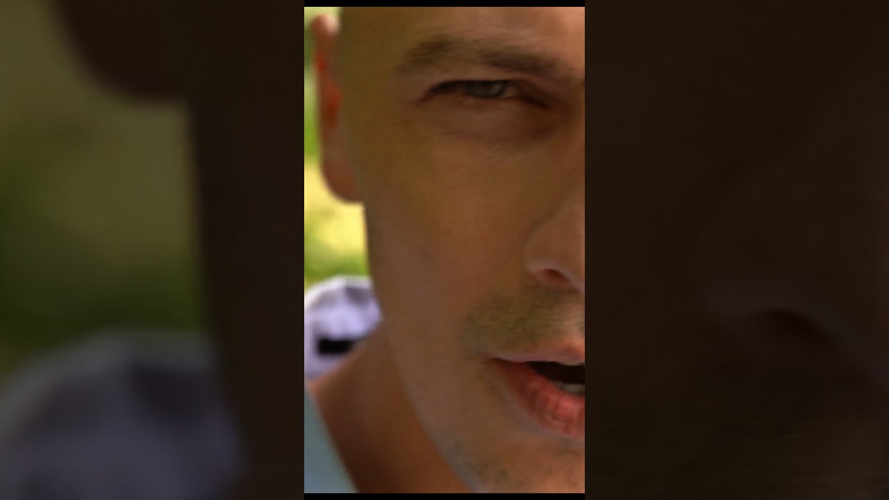 Jel' vam fali netko?#beztebe #ivanstapic #autor #spot #pjevac #foru