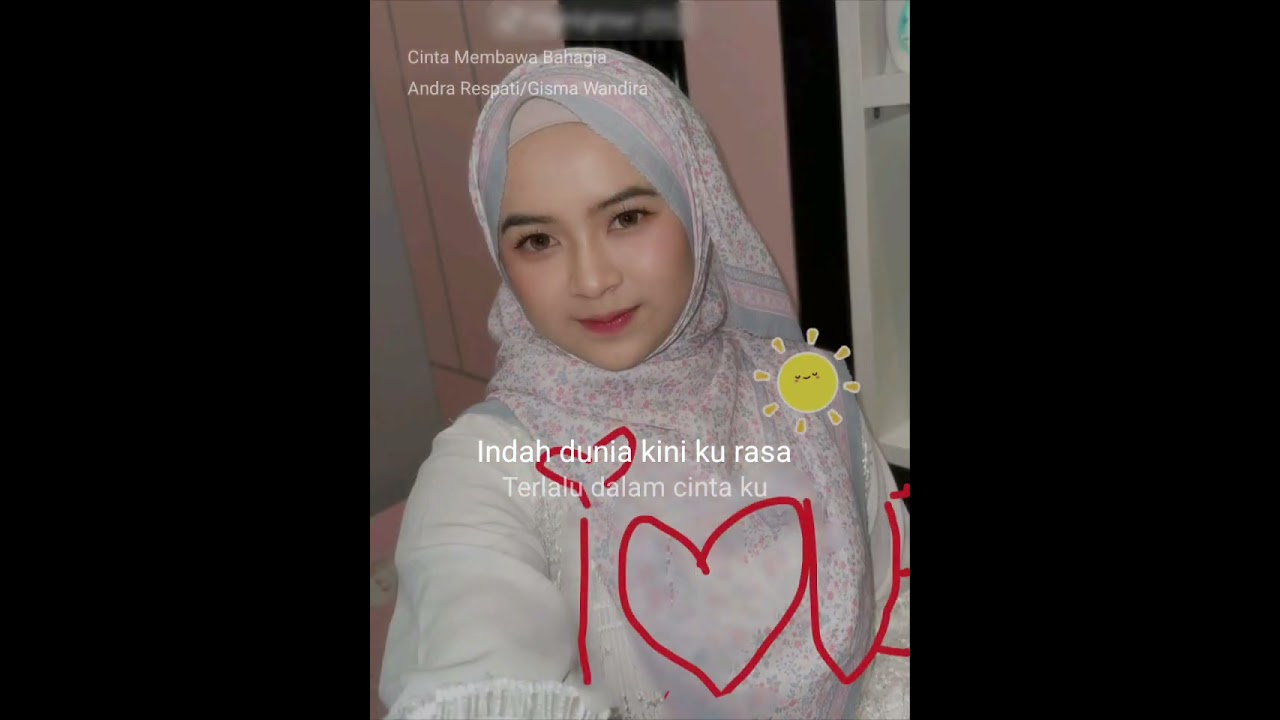 4 Maret 2026