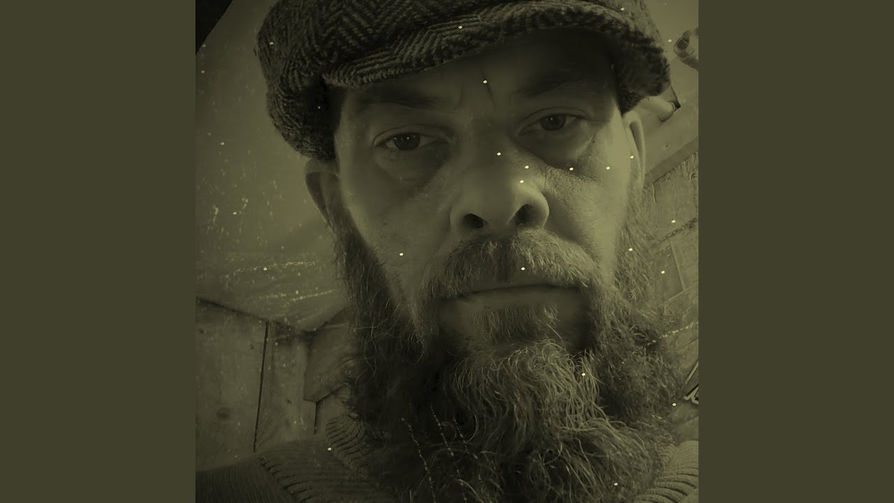 C'était mieux avant