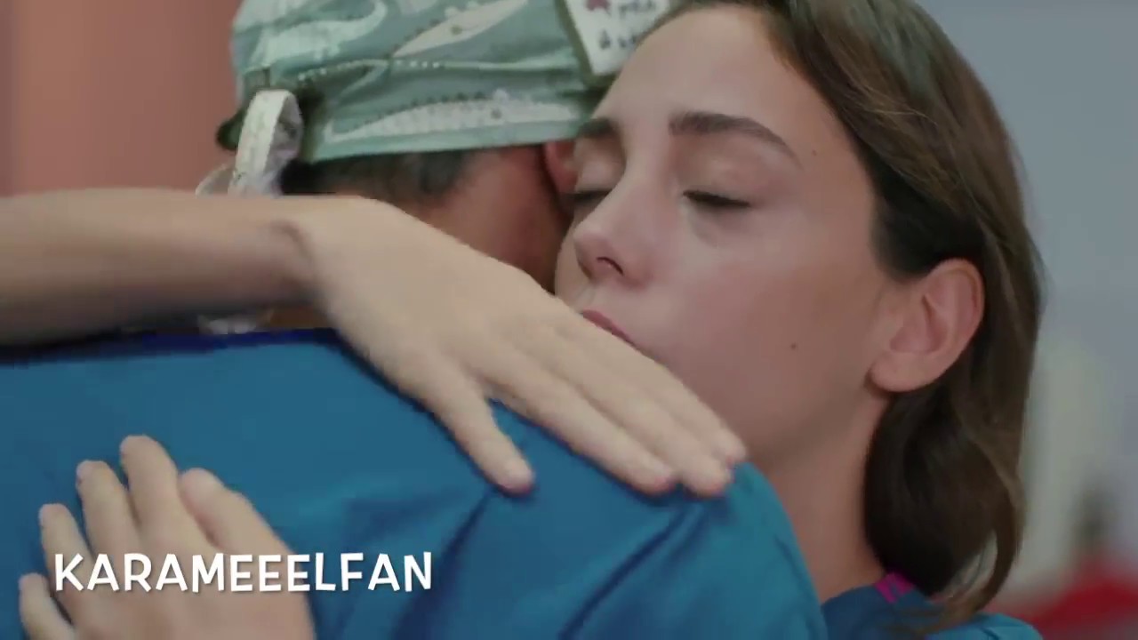 AlEy - Şeker //  (Ali Asaf & Eylül) -- (Mustafa Ceceli & Ravi İncigöz)