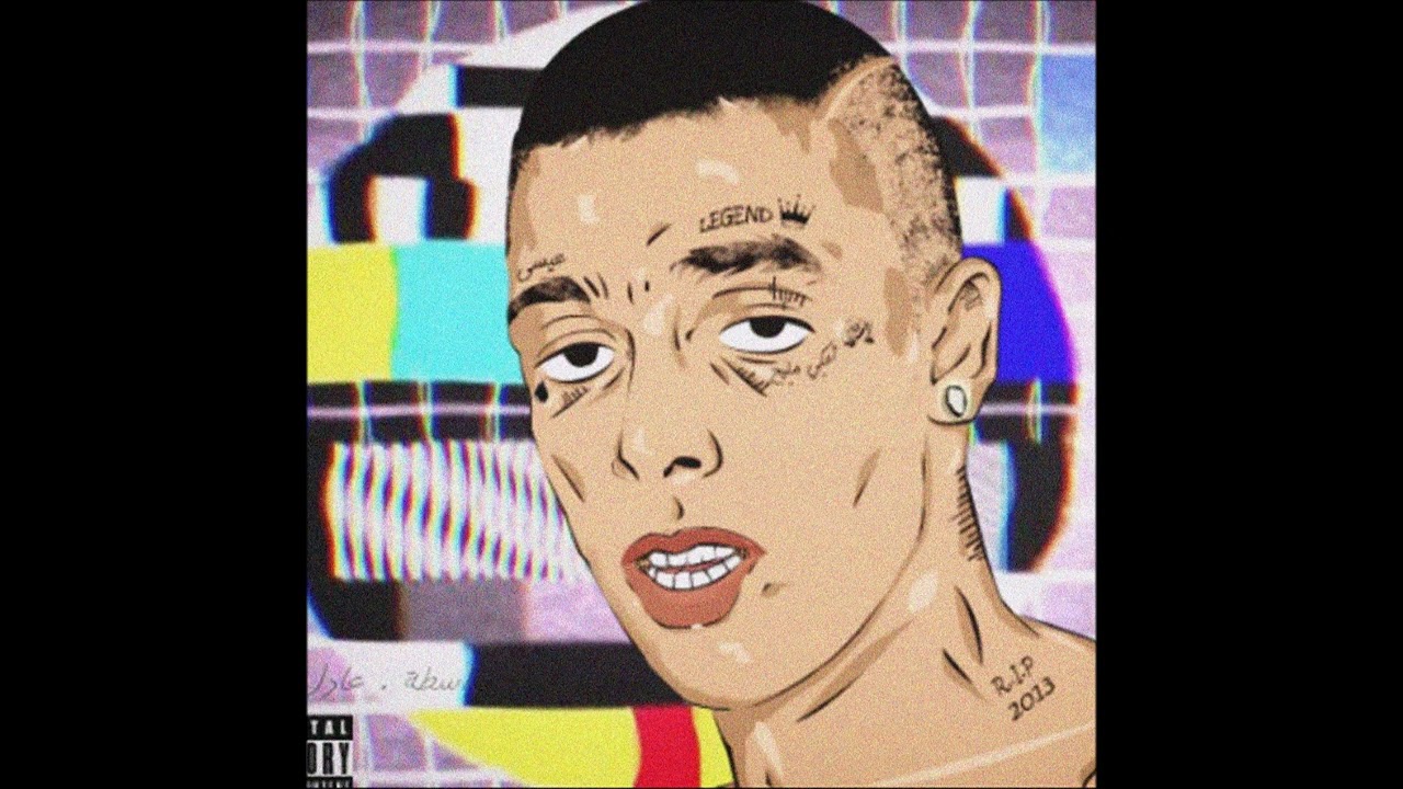 Instrumental 