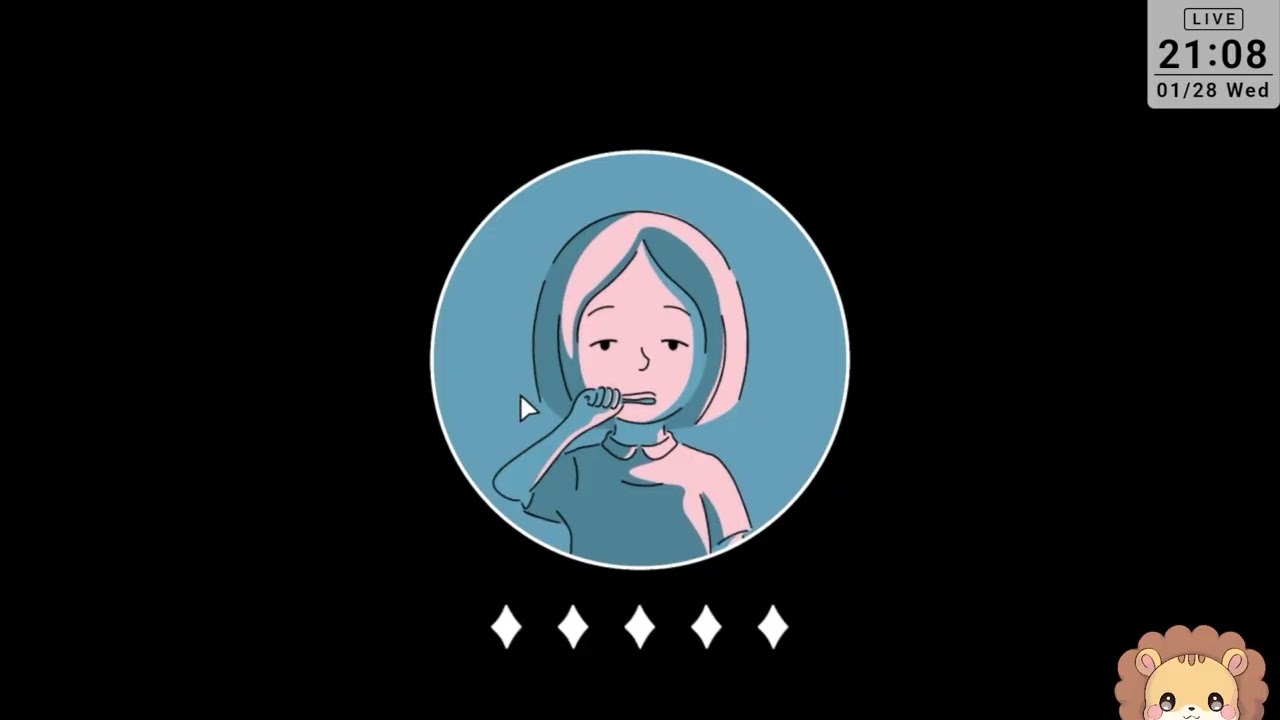 【泣ける】ダレカレ。