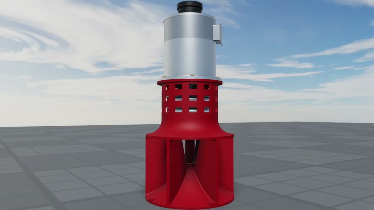 Coded Heath Type K Roblox