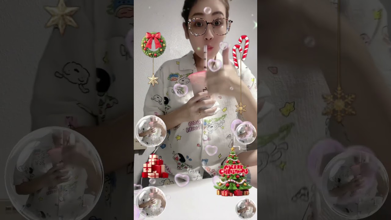 Reviews trà sữa dâu của Koi